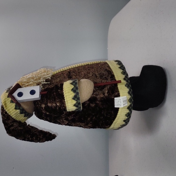 🎅St Nicholas🎄🤶 - Picture 6 of 11